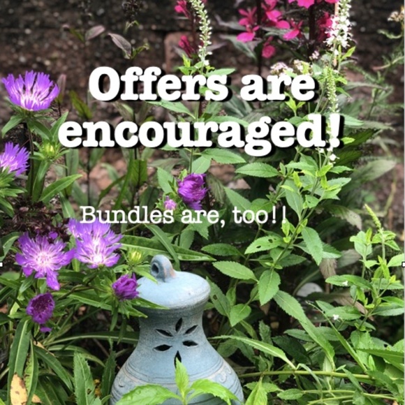 Offers welcome! - Picture 1 of 1